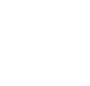Appraisal Management Tulsa Check