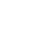Appraisal Management Tulsa Pages