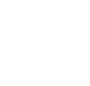 Appraisal Management Tulsa Puzzle