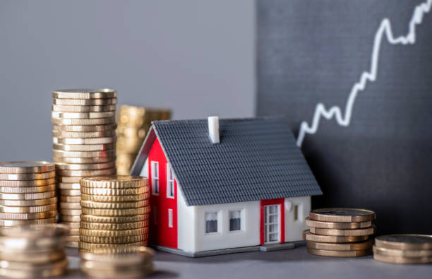 Appraisal Management Tulsa Speed And Communication